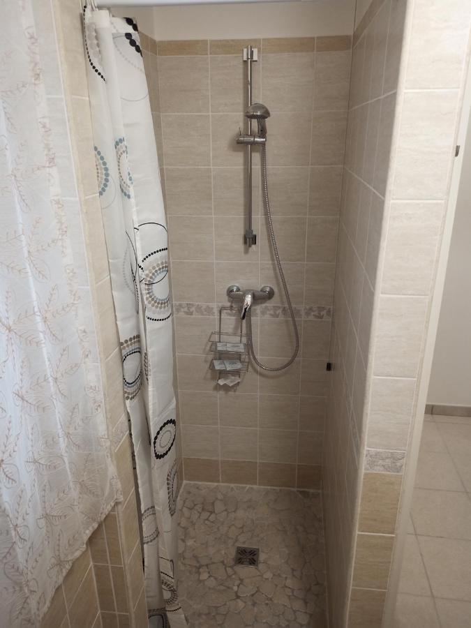 B&B Colle Tarigni Manoppello Zewnętrze zdjęcie