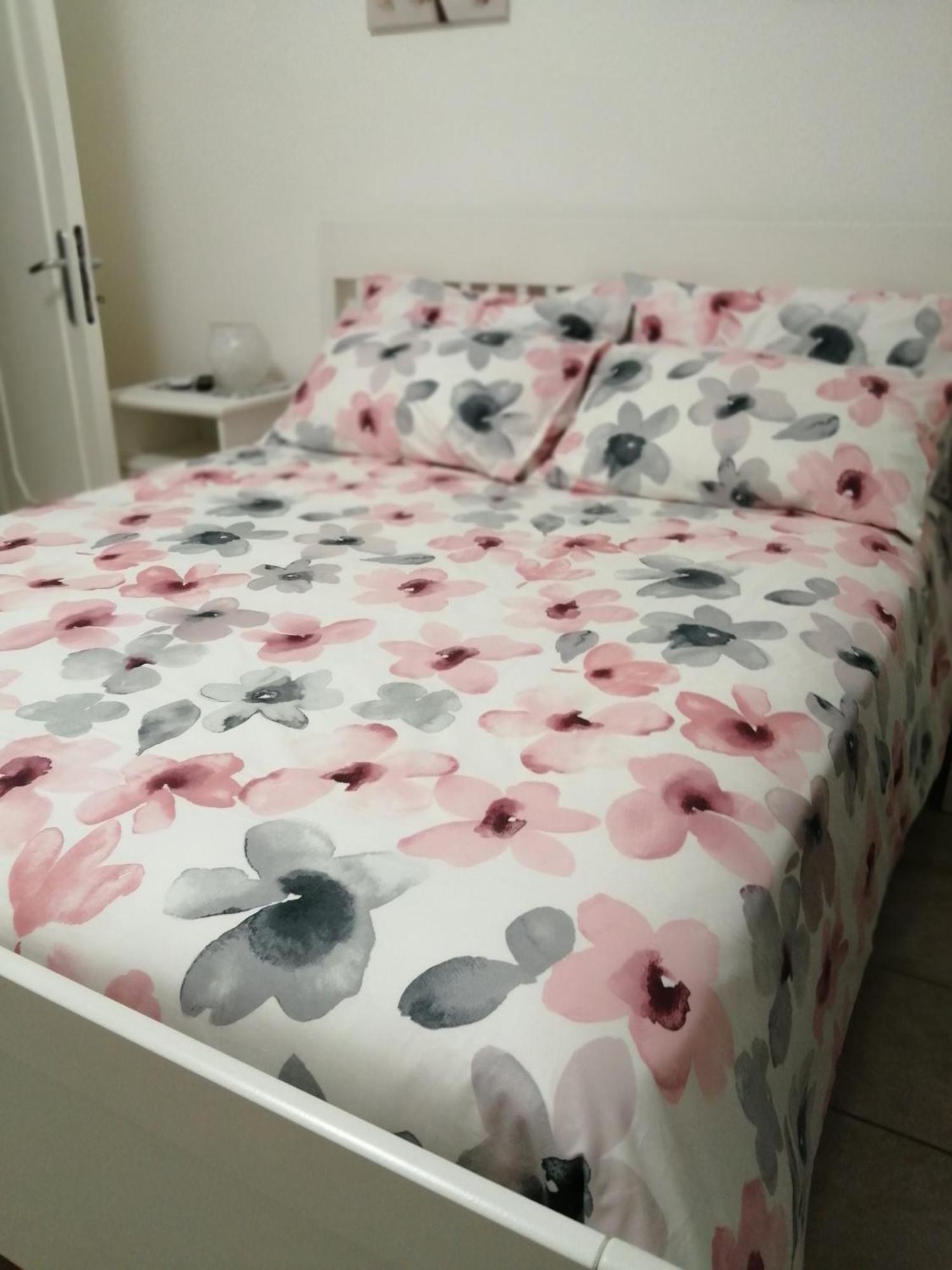 B&B Colle Tarigni Manoppello Zewnętrze zdjęcie